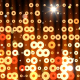 Particles Glowing Flashing - VideoHive Item for Sale