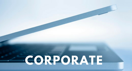 Corporate