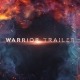 Warrior Trailer Titles - VideoHive Item for Sale