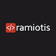 ramiotis