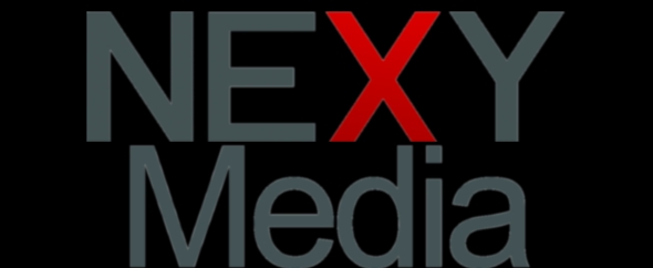 Nexymediabanner