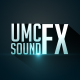 Umcsound
