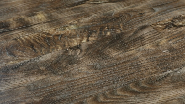 Laminate Flooring in  Resolution Texture of the Decorative Floor Panels