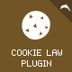 Cookie Law Compliance Plugin for phpSocial - $10.00 Cookie Law Compliance Plugin for phpSocial