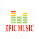 Epic Music