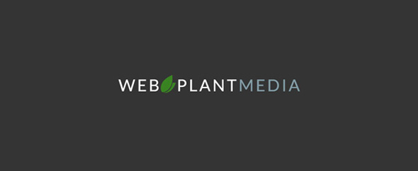 Cm banner3 envato