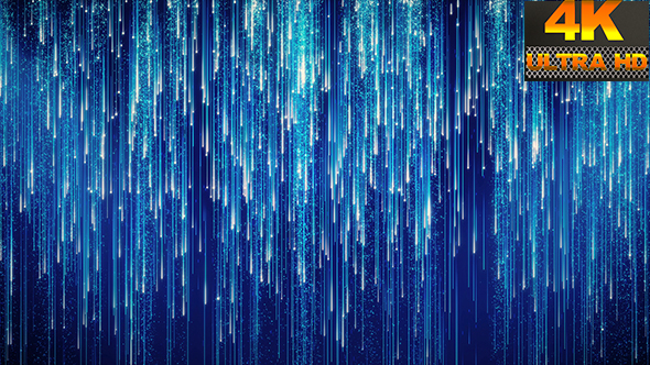 Bright Background alt