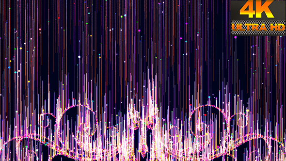 Ornament Background alt