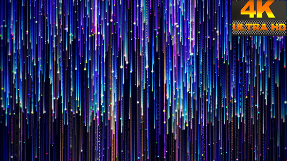 Transformation Of Particles