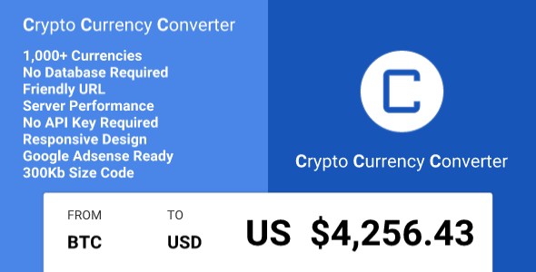 cryptographics currency converter