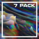 Sintetika Volume 1 (7 Pack) - VideoHive Item for Sale