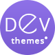 DEV-Themes