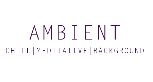 Ambient