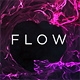 Flow | Titles - VideoHive Item for Sale