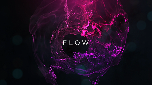 Flow | Titles