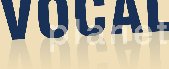 Vocalplanet
