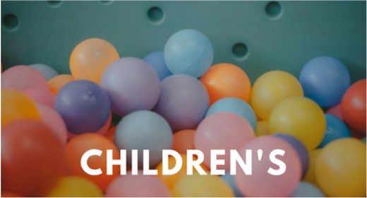 Children's