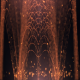 Abstract Cathedral Gold Ceremonial Particle - VideoHive Item for Sale