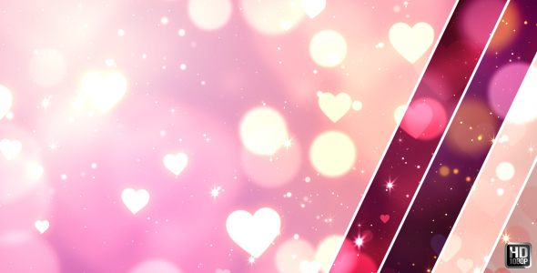 Valentine Backgrounds alt