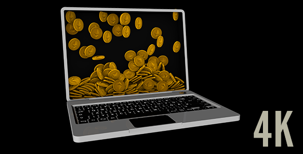 Ethereum Computer alt