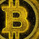 Bitcoin - VideoHive Item for Sale