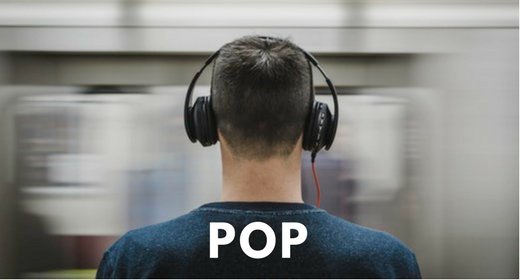 Pop