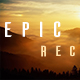 EpicRecord