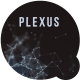 Plexus - VideoHive Item for Sale