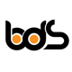 bestdesignstudio