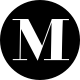 mezzosound