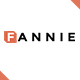 Fannie – 65+ Modules - Responsive Email + StampReady Builder & Mailchimp Editor - ThemeForest Item for Sale