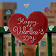 Clay Flower Valentine's Day - VideoHive Item for Sale