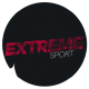 Extreme Sport - VideoHive Item for Sale
