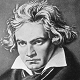 Beethoven Pathetique Ambient Piano