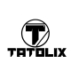 Tatolix
