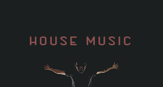 House Music
