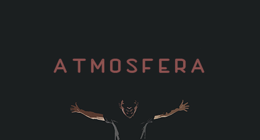 Atmosfera