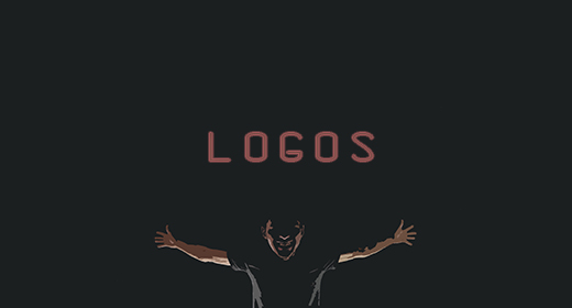 Logos