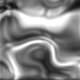 Liquid Psy Waves WD - Grayscale - VideoHive Item for Sale