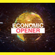 Economic Opener - VideoHive Item for Sale