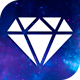 CRYSTALSPACE
