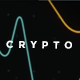 Crypto Logo - VideoHive Item for Sale
