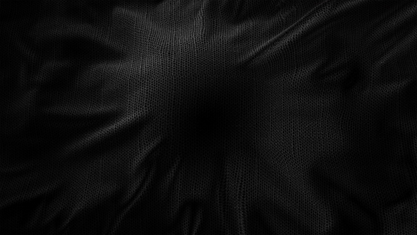 Black Cloth Reveal 01