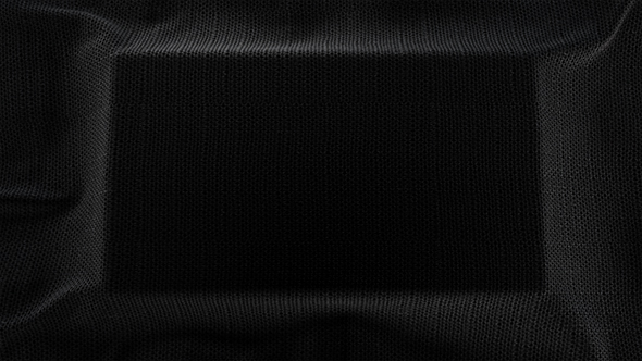Black Cloth Reveal 02