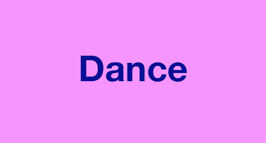 Dance