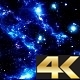 In The Space 4K - VideoHive Item for Sale