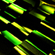 Neon Foil - VideoHive Item for Sale