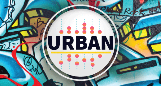Urban