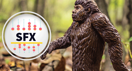 Sound FX