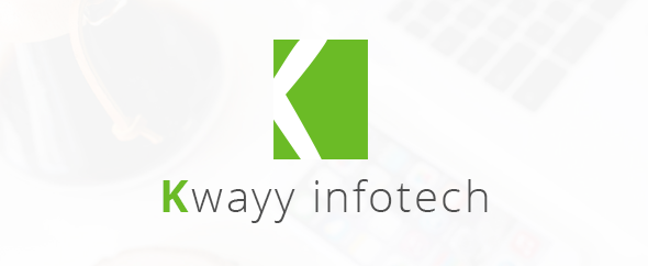 Kwayy tf big